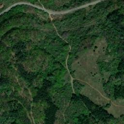 Satellite imagery of TT6, TR