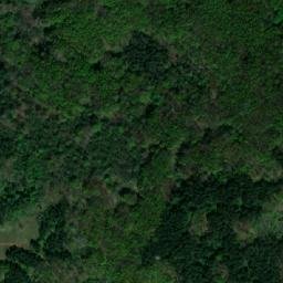 Satellite imagery of TT6, TR