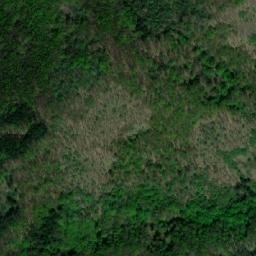 Satellite imagery of TT14/3/, TR