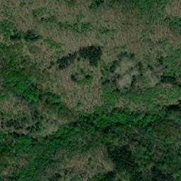 Satellite imagery of TT14/3/, TR