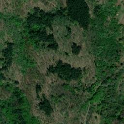 Satellite imagery of TT14/3/, TR