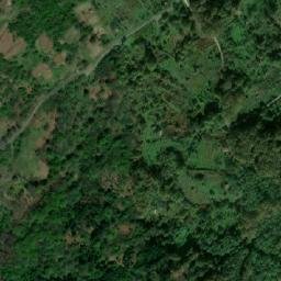 Satellite imagery of TT10, TR