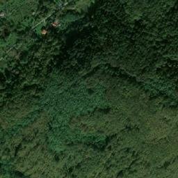 Satellite imagery of TT10, TR