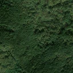 Satellite imagery of TT10, TR