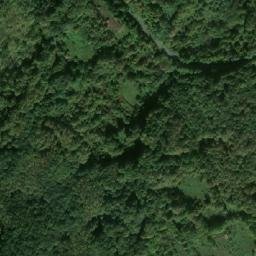 Satellite imagery of TT34, TR
