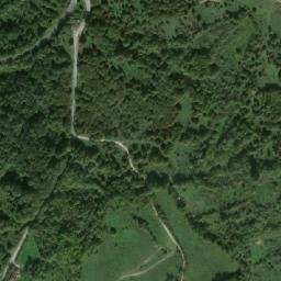 Satellite imagery of TT34, TR
