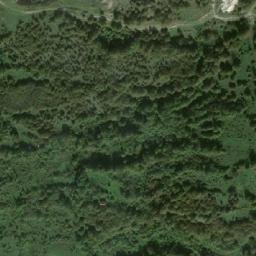 Satellite imagery of TT6, TR