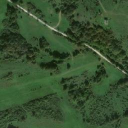 Satellite imagery of TT-2530, TR