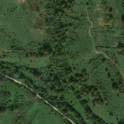 Satellite imagery of TT-2530, TR