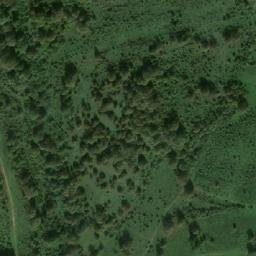 Satellite imagery of TT-2530, TR