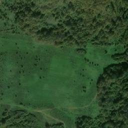 Satellite imagery of TT21, TR