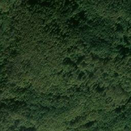 Satellite imagery of TT21, TR