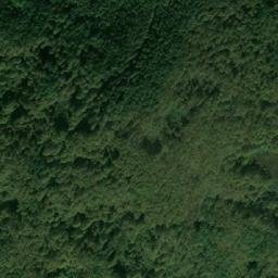 Satellite imagery of Sarnekovo, BG