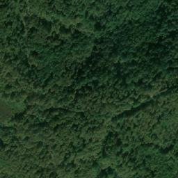 Satellite imagery of Sarnekovo, BG