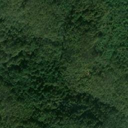 Satellite imagery of TT-2525, TR
