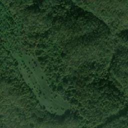 Satellite imagery of TT-2525, TR