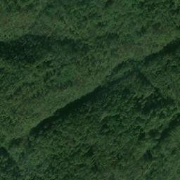 Satellite imagery of TT-2525, TR