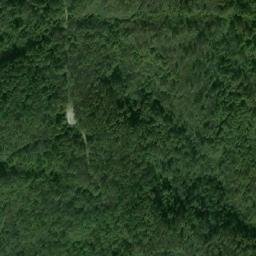 Satellite imagery of Chukara, BG