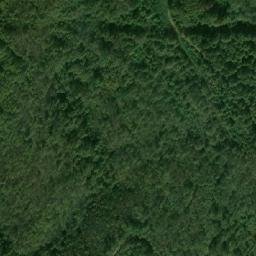 Satellite imagery of Chukara, BG