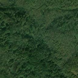 Satellite imagery of Chukara, BG