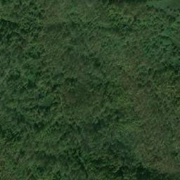 Satellite imagery of TT-2523, TR
