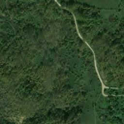 Satellite imagery of TT-2523, TR