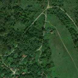Satellite imagery of TT-2523, TR