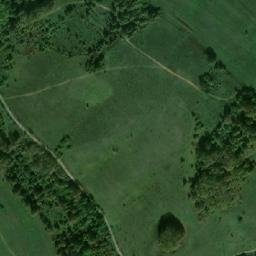 Satellite imagery of TT4, TR