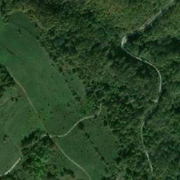 Satellite imagery of TT14, TR