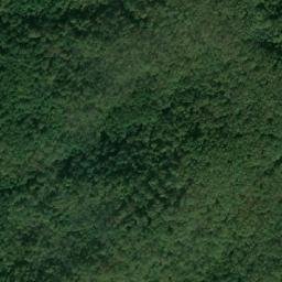 Satellite imagery of Dimana, BG
