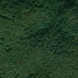 Satellite imagery of Dimana, BG