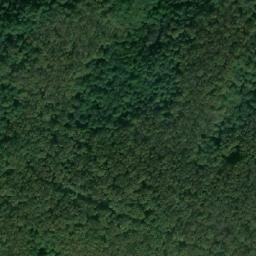 Satellite imagery of Dimana, BG