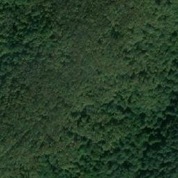 Satellite imagery of TT7961, TR