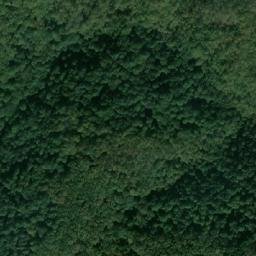 Satellite imagery of Sharkoti, BG