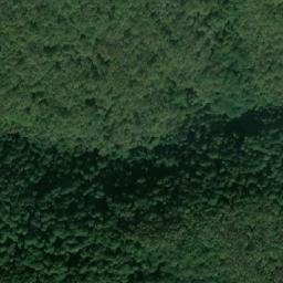 Satellite imagery of Chiflika, BG