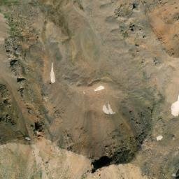 Satellite imagery of survey_point, KZ