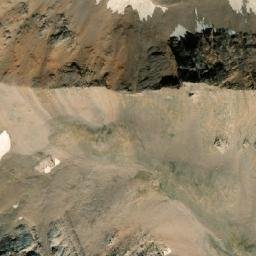 Satellite imagery of survey_point, KZ