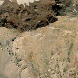 Satellite imagery of survey_point, KZ
