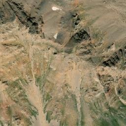 Satellite imagery of survey_point, KZ