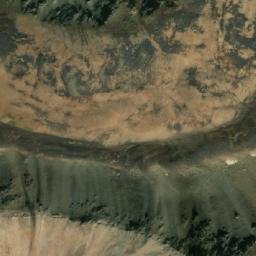 Satellite imagery of survey_point, KZ