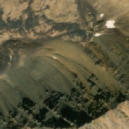 Satellite imagery of survey_point, KZ