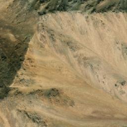 Satellite imagery of survey_point, KZ