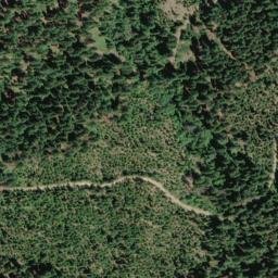 Satellite imagery of Sterling Mine, US