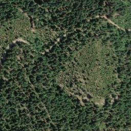 Satellite imagery of Sterling Mine, US