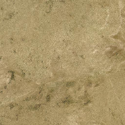 Satellite imagery of Mahogany Ridge, US