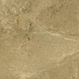 Satellite imagery of Mahogany Ridge, US