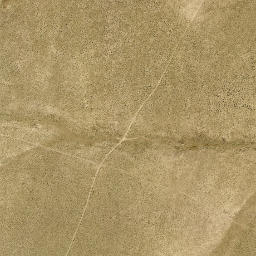 Satellite imagery of Mahogany Ridge, US