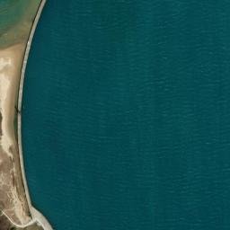 Satellite imagery of 024 COC — NGS ME2869 — Chicago, US, US