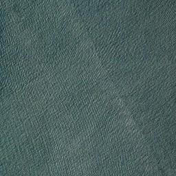 Satellite imagery of 024 COC — NGS ME2869 — Chicago, US, US