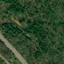 Satellite imagery of Overlook Cliff, US